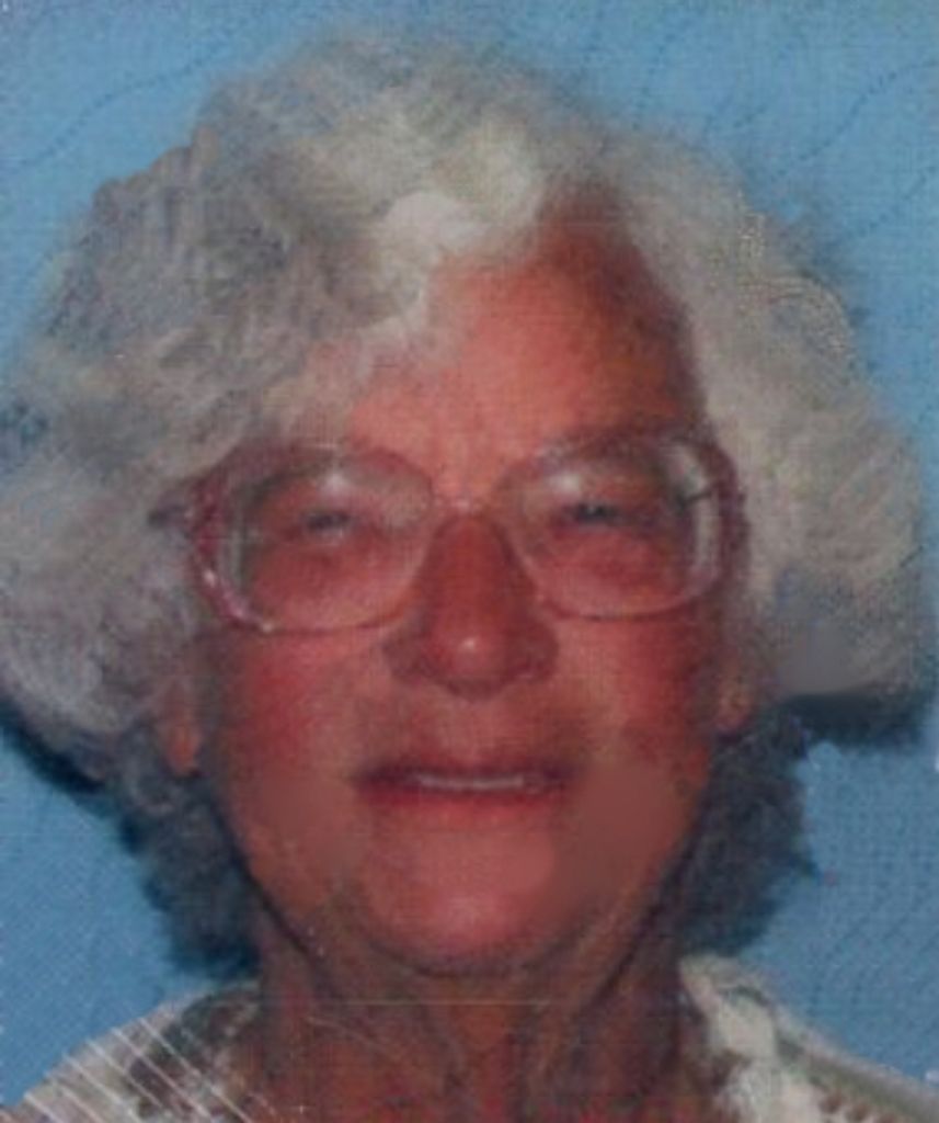 Jane Anderson Profile Photo