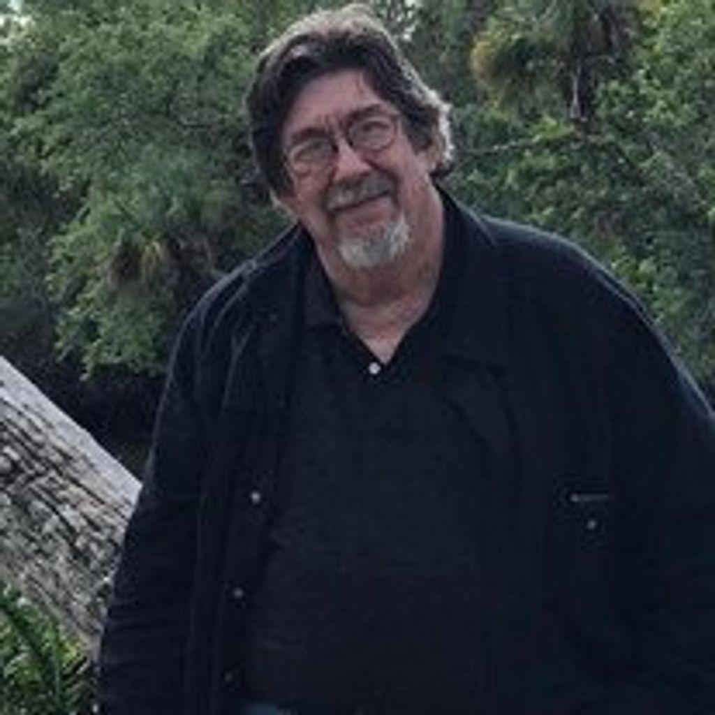 Jeff Summerlin Profile Photo
