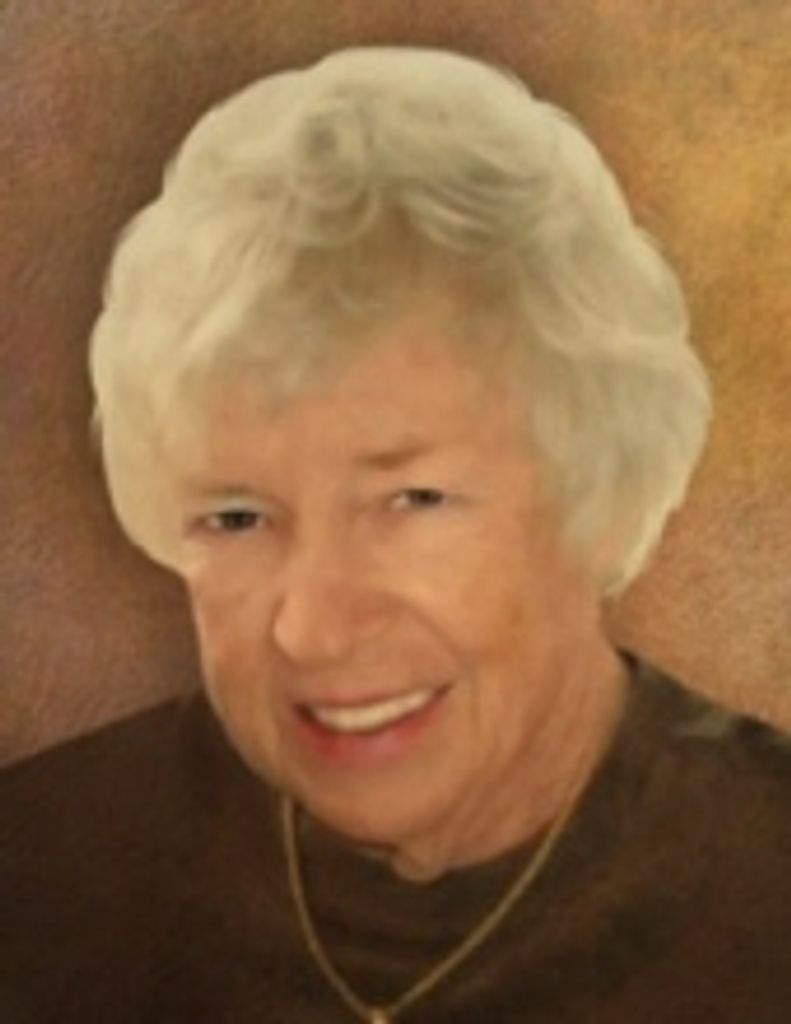 Alice Grant Kelly Feehrer