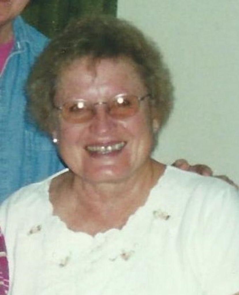 Marion Kukuk
