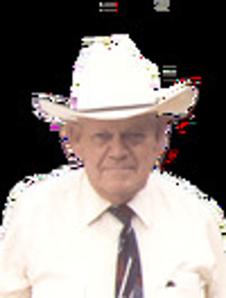 Irvin Kugler Profile Photo