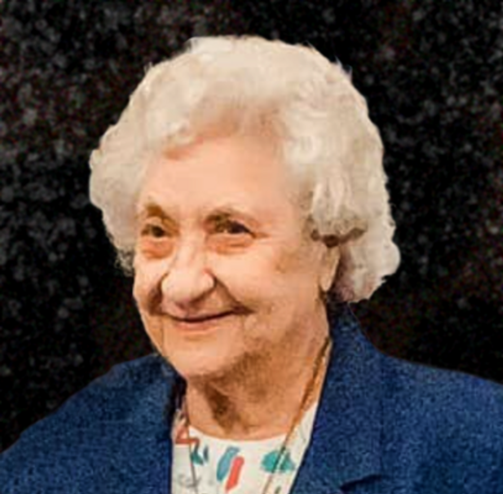 Alice L. Mcmillan Profile Photo