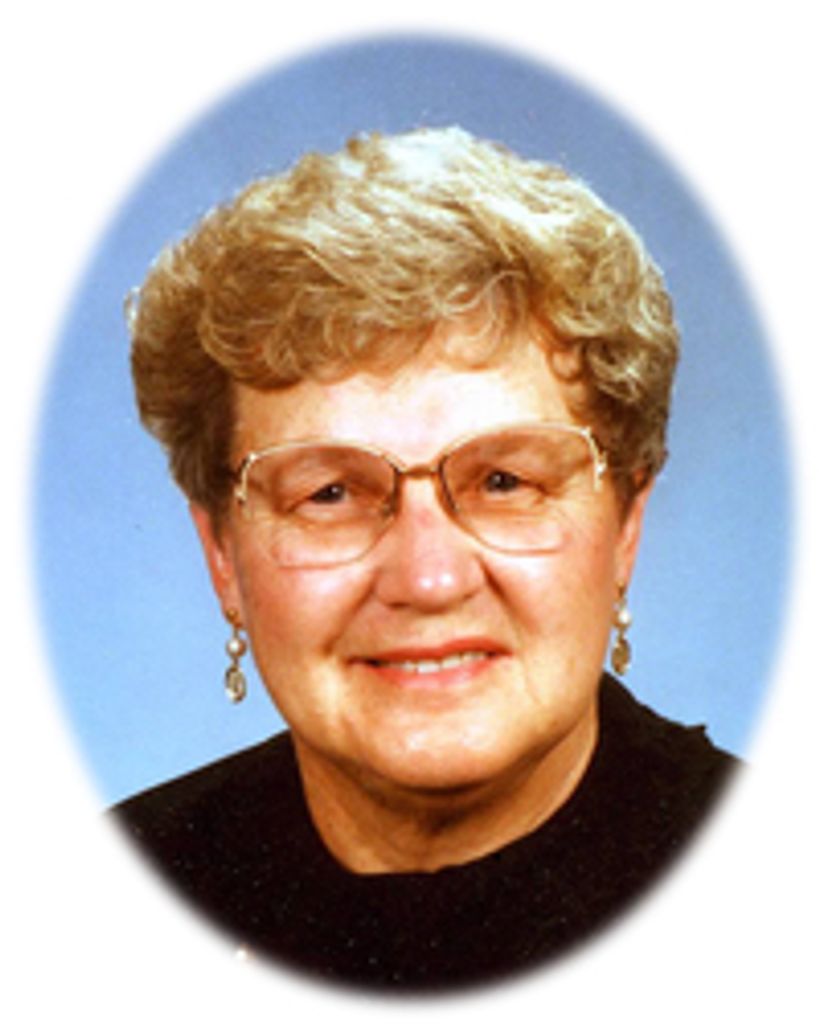 Arlayne Elizabeth (Marquardt)  Hunt