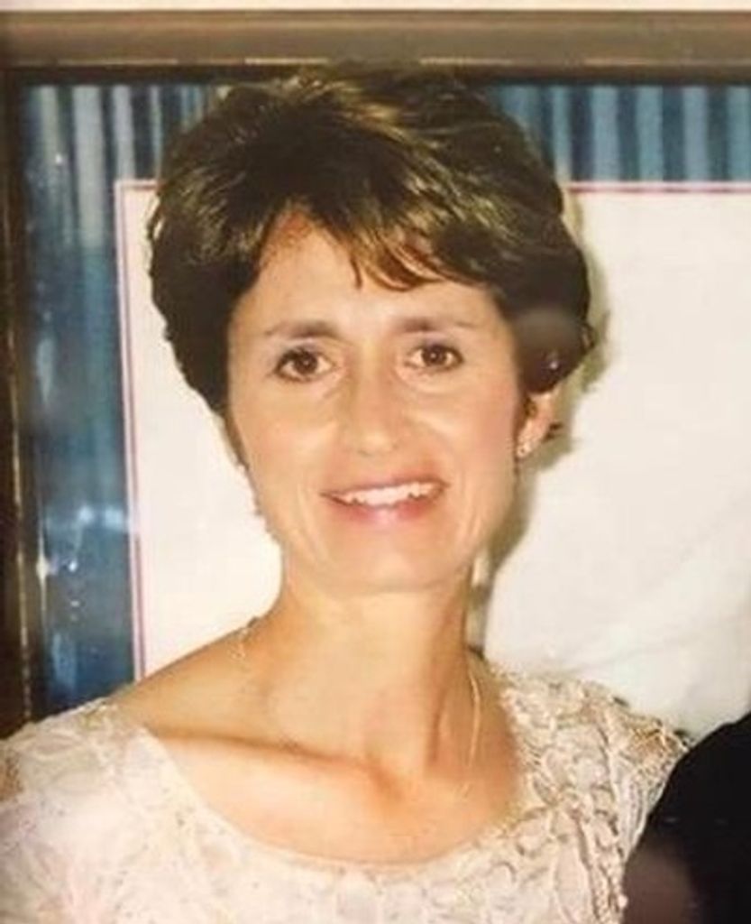 Gabriela "Gaby" Pinedo