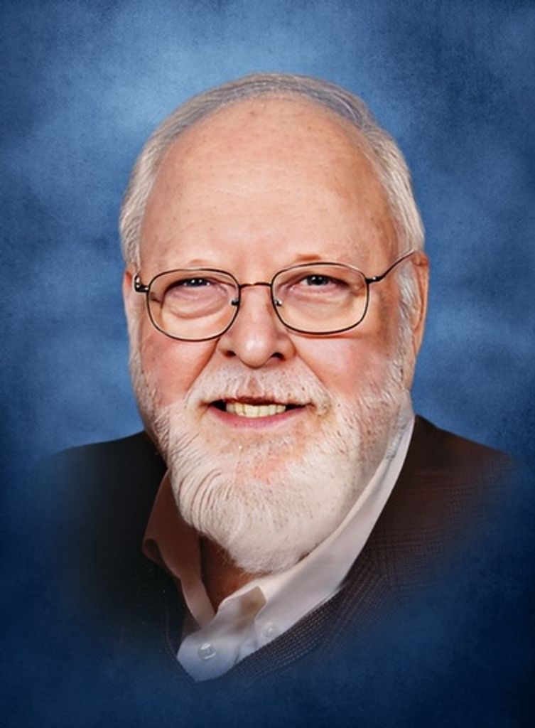 Tom Fennell Profile Photo