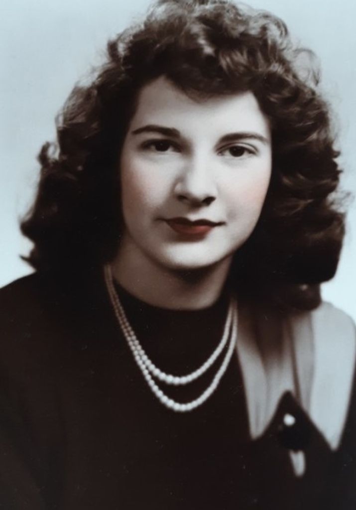 Celeste D. (Dedig)  Vogel Profile Photo