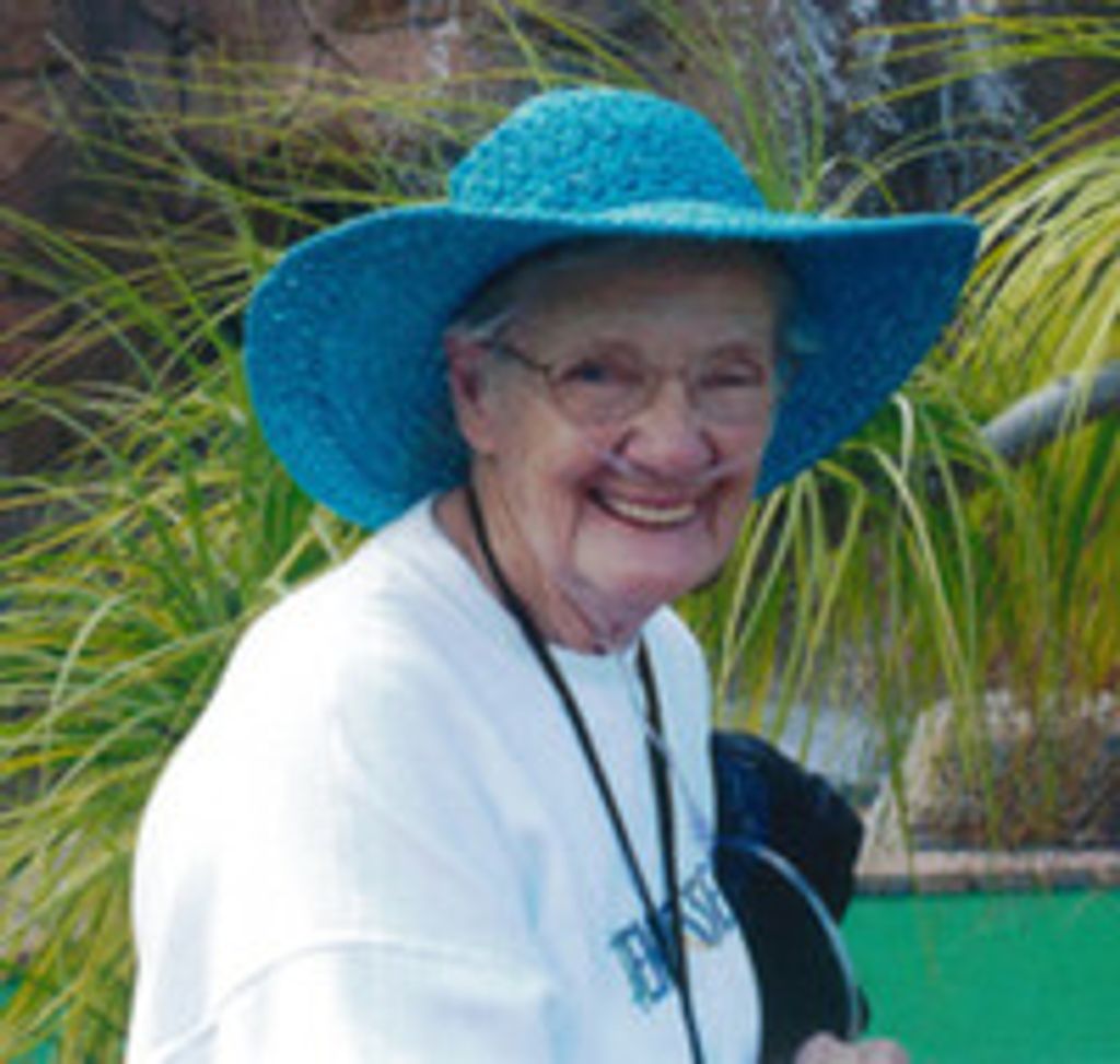 Ina B. Deal-Akins