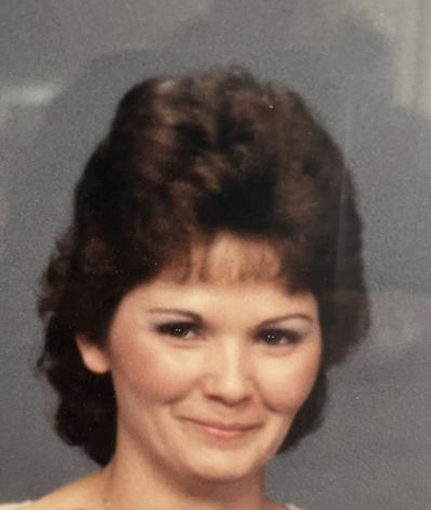 Penny S. Rowe Profile Photo