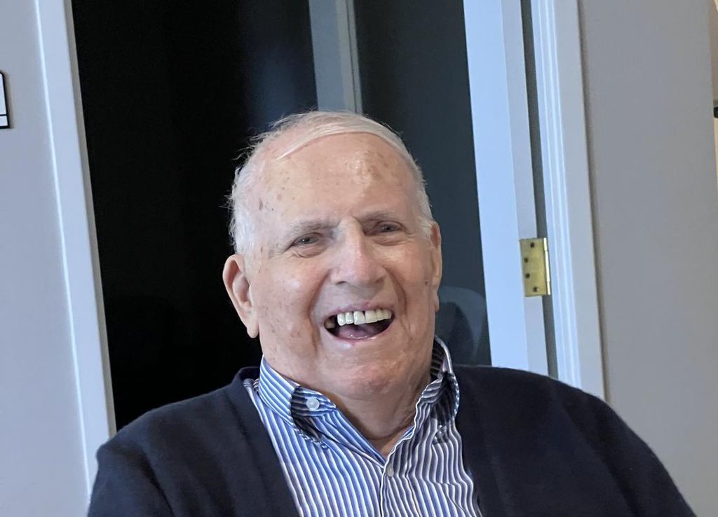 Wayne Lynwood Long Profile Photo