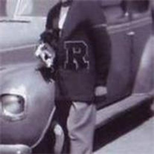 Augustine Frank Flores Profile Photo