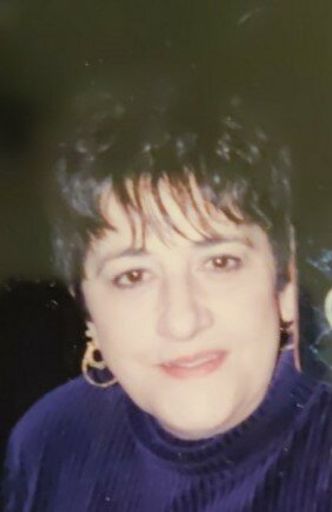 Grace A. Pakutka Profile Photo