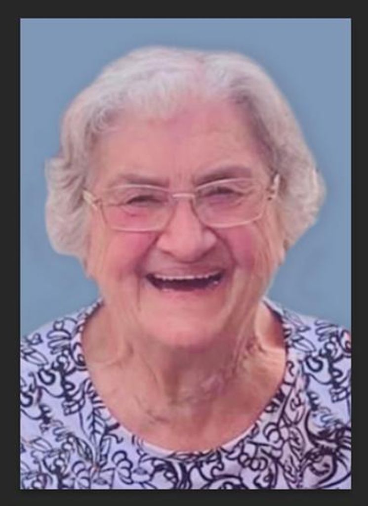 Mary Ann Wildhaber Profile Photo