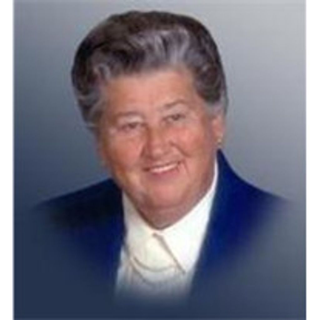 Adelaide M. (Belliotti) Gautieri