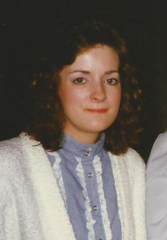 Linda Eldridge White Profile Photo