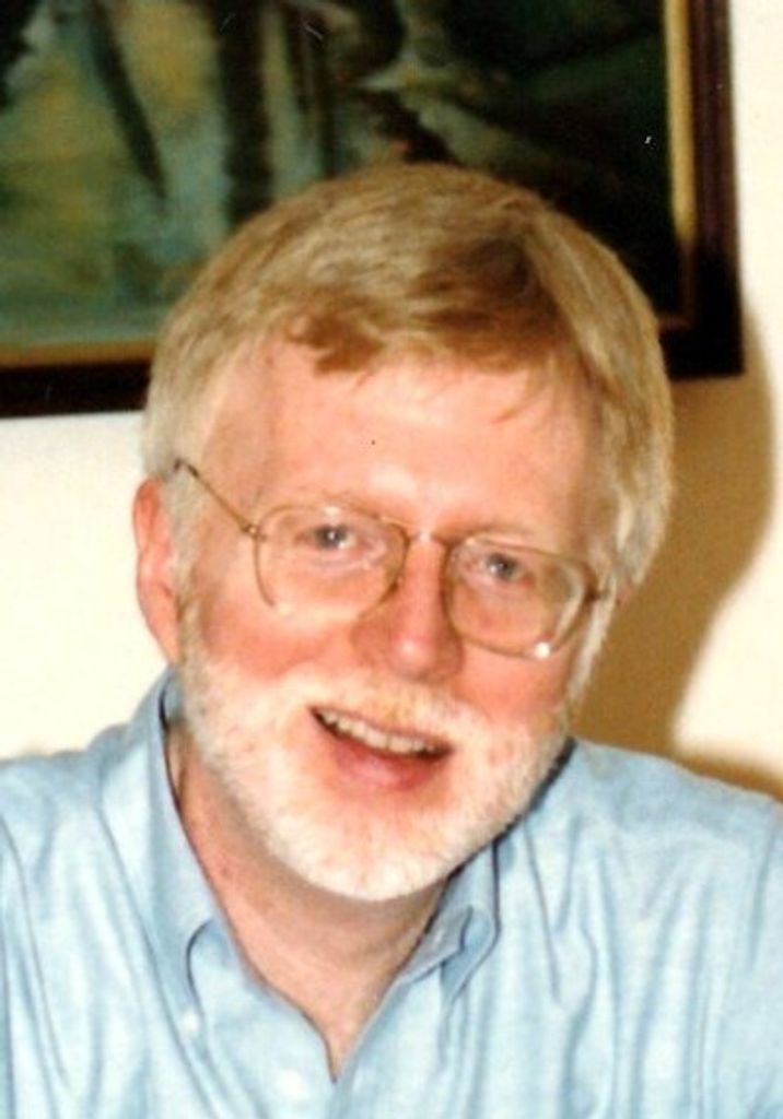 Robert Hamilton Lankford, Iii