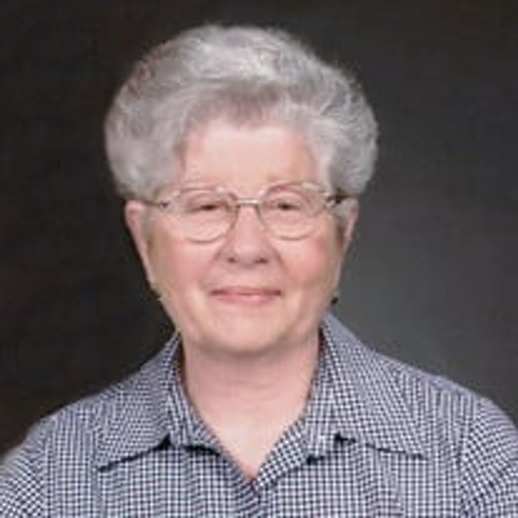 Jacqueline Dasher