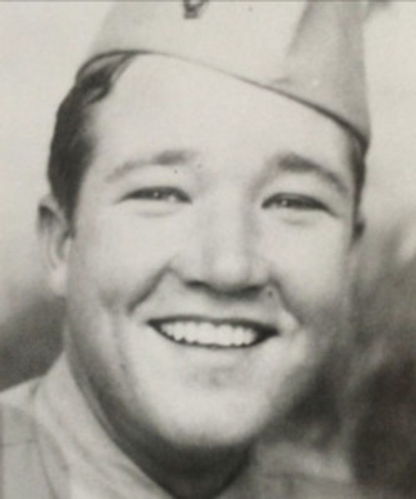 William H Alexander