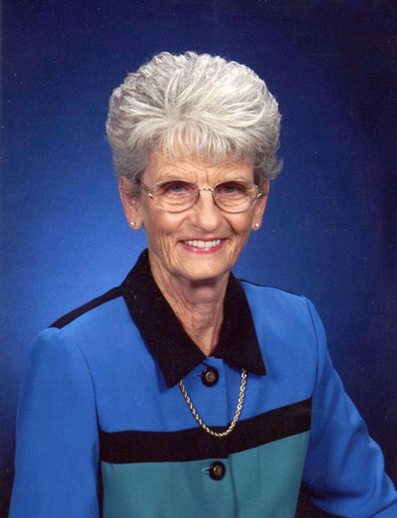 Janice E Hinds Profile Photo