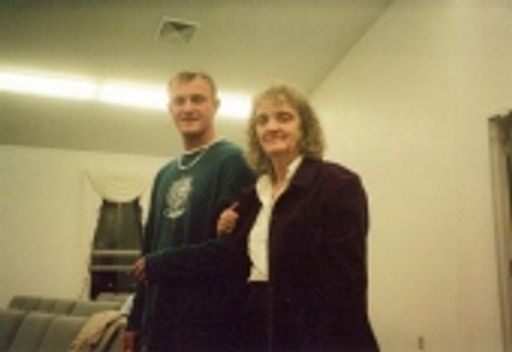 Ruth Martin Meador photo gallery thumbnail 31 of 43