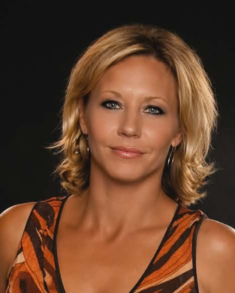 Cindy Adams Profile Photo