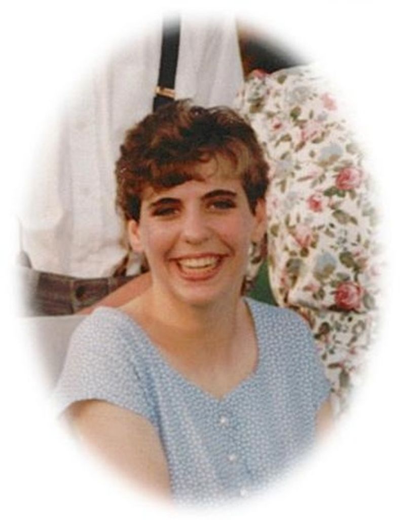 Shauna Renoud Profile Photo