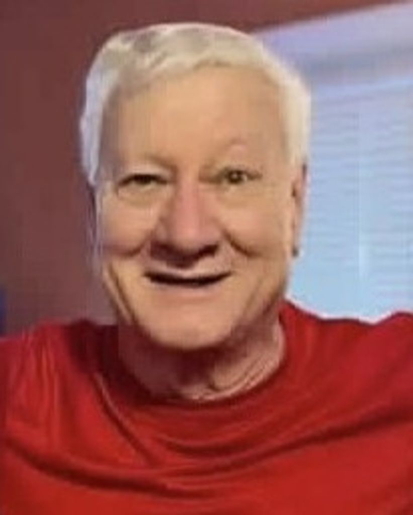 James Thomas "Tommy" Travers Jr Profile Photo