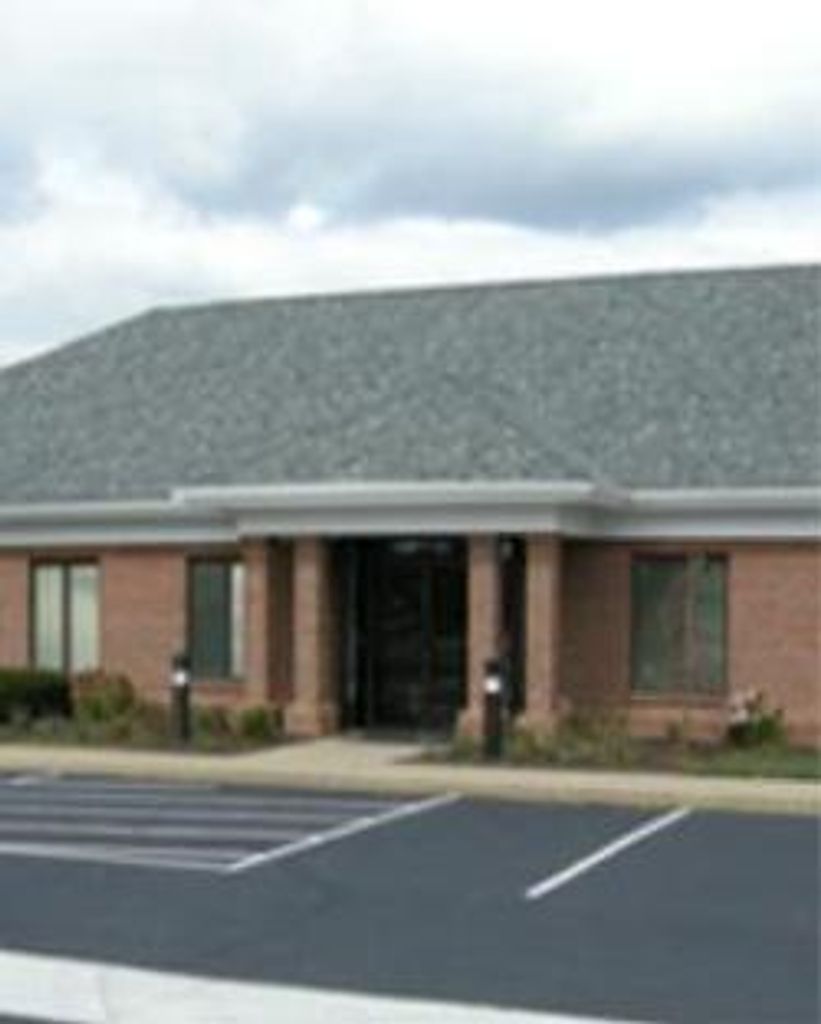 Deborah Gray Wollenburg