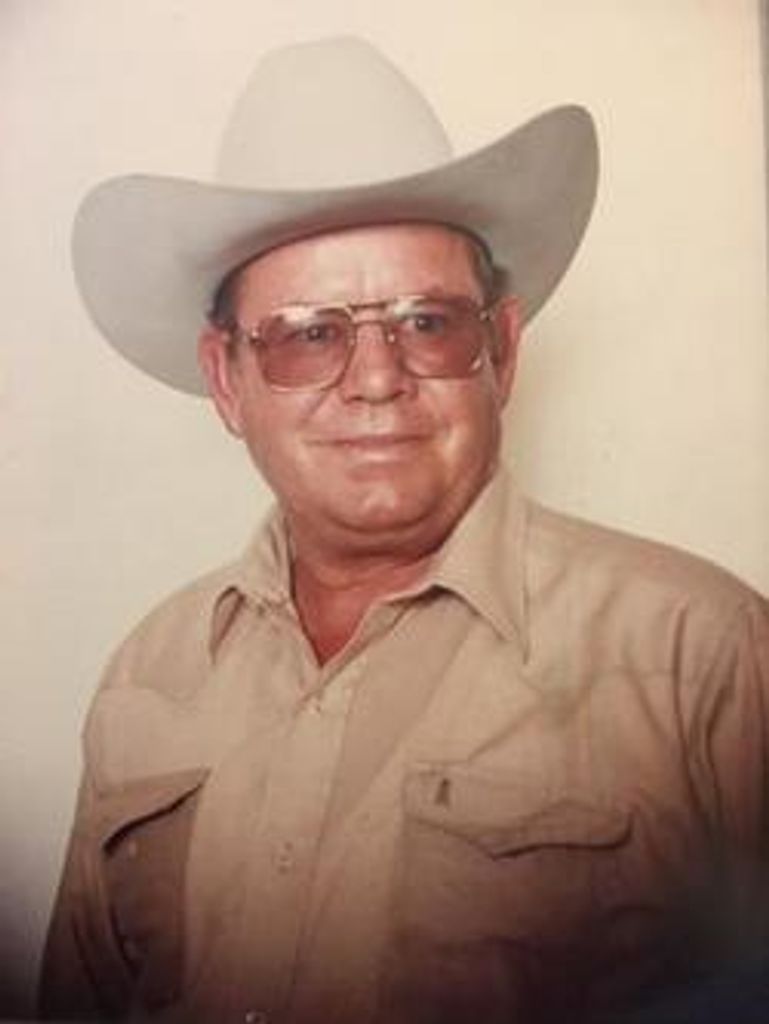 Melvin Plocek Profile Photo