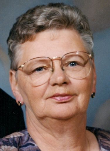 Karen (Beckwith)  Miller Profile Photo
