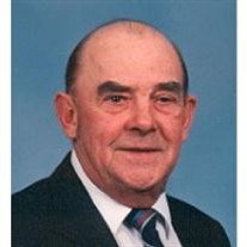 Arleigh  A. Zemke