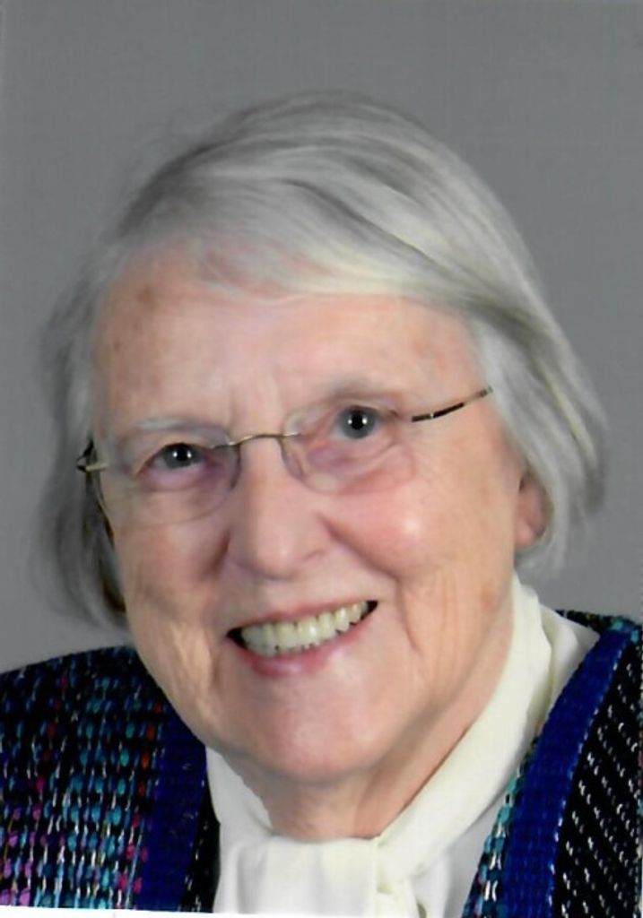 Lucee Ann (Williams)  Wallace