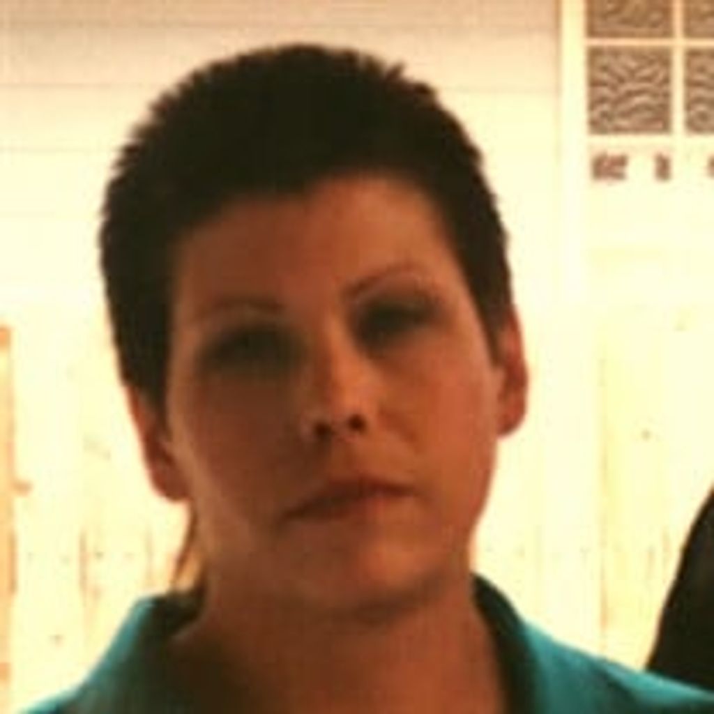 Pamela Marie Mccleary Profile Photo