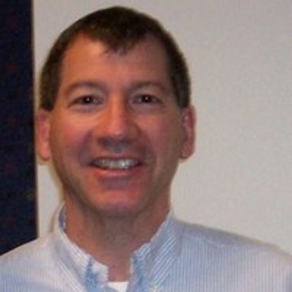 David  Andrew Reifeis
