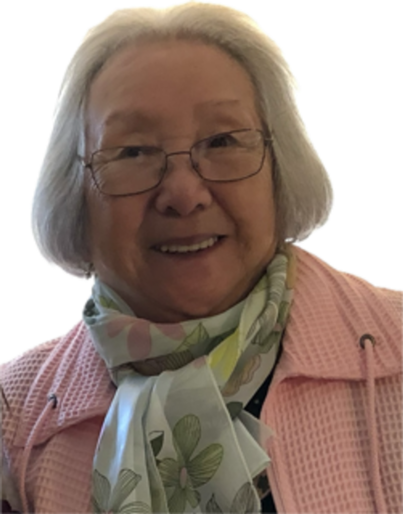 Itsu Yamane Mcgloflin Profile Photo