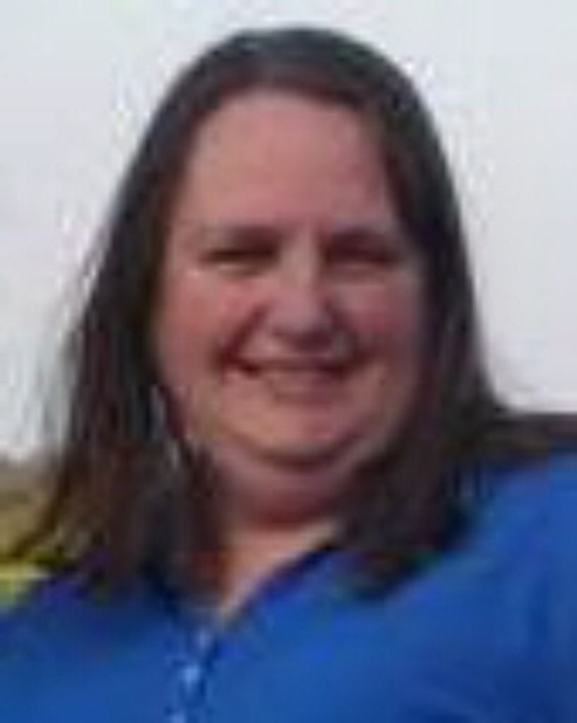 Donna Jean Groh - Bregen