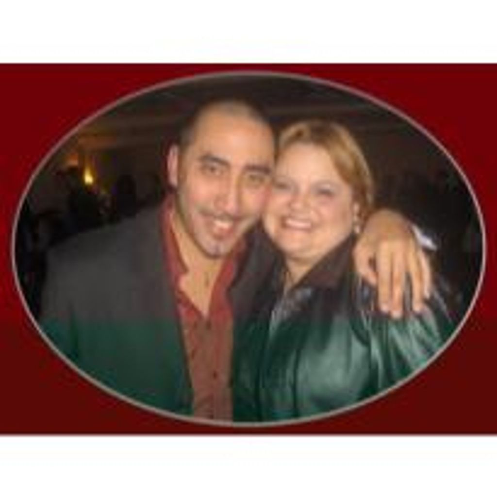 Anna Jeanette Parker