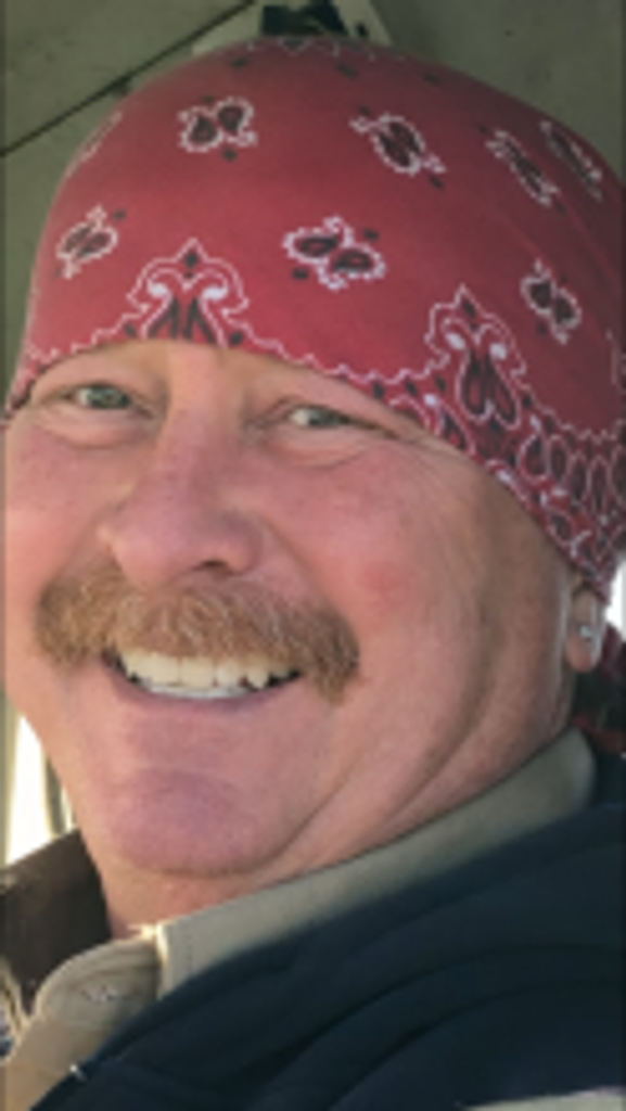 Darren Breit