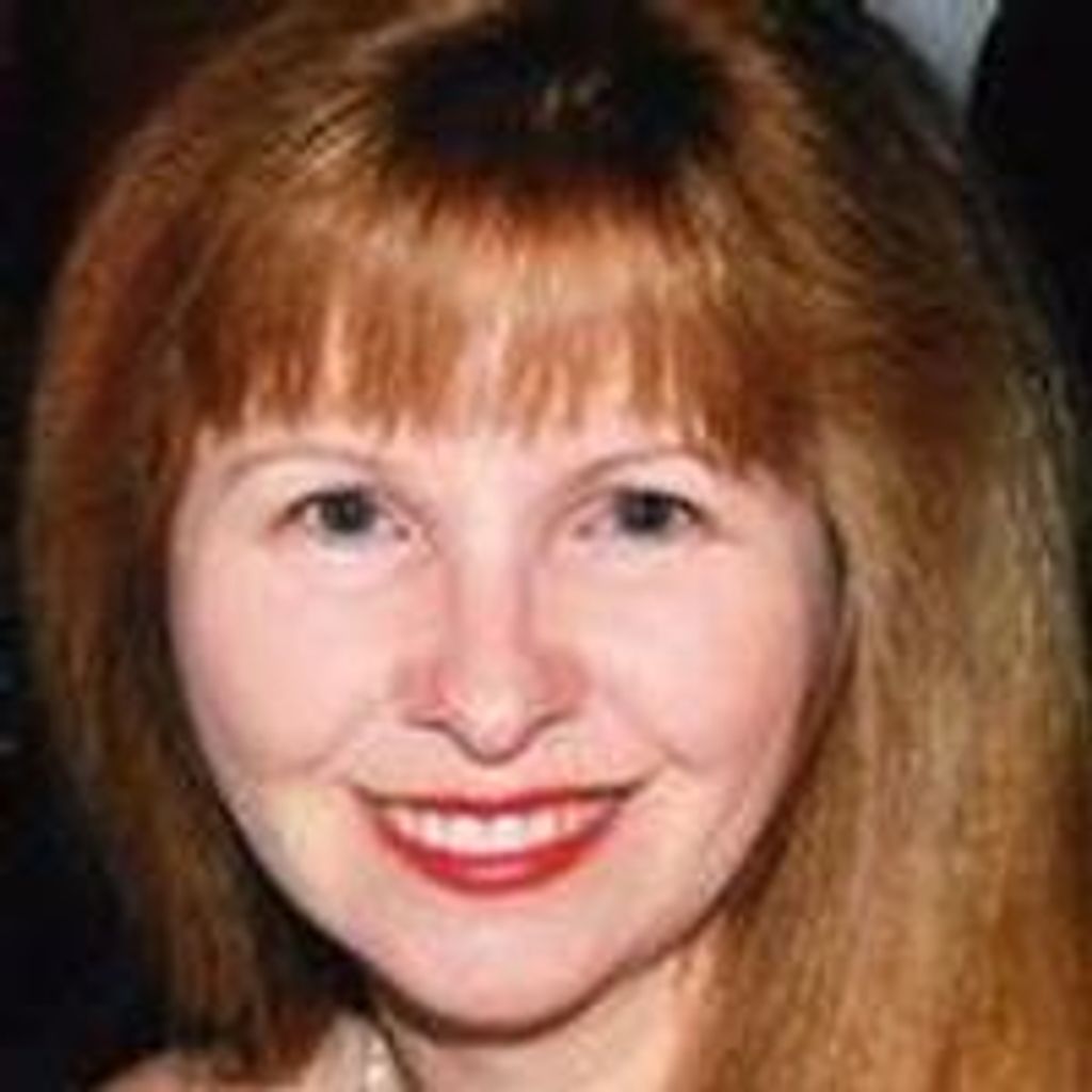 Zsuzsanna Geraldi