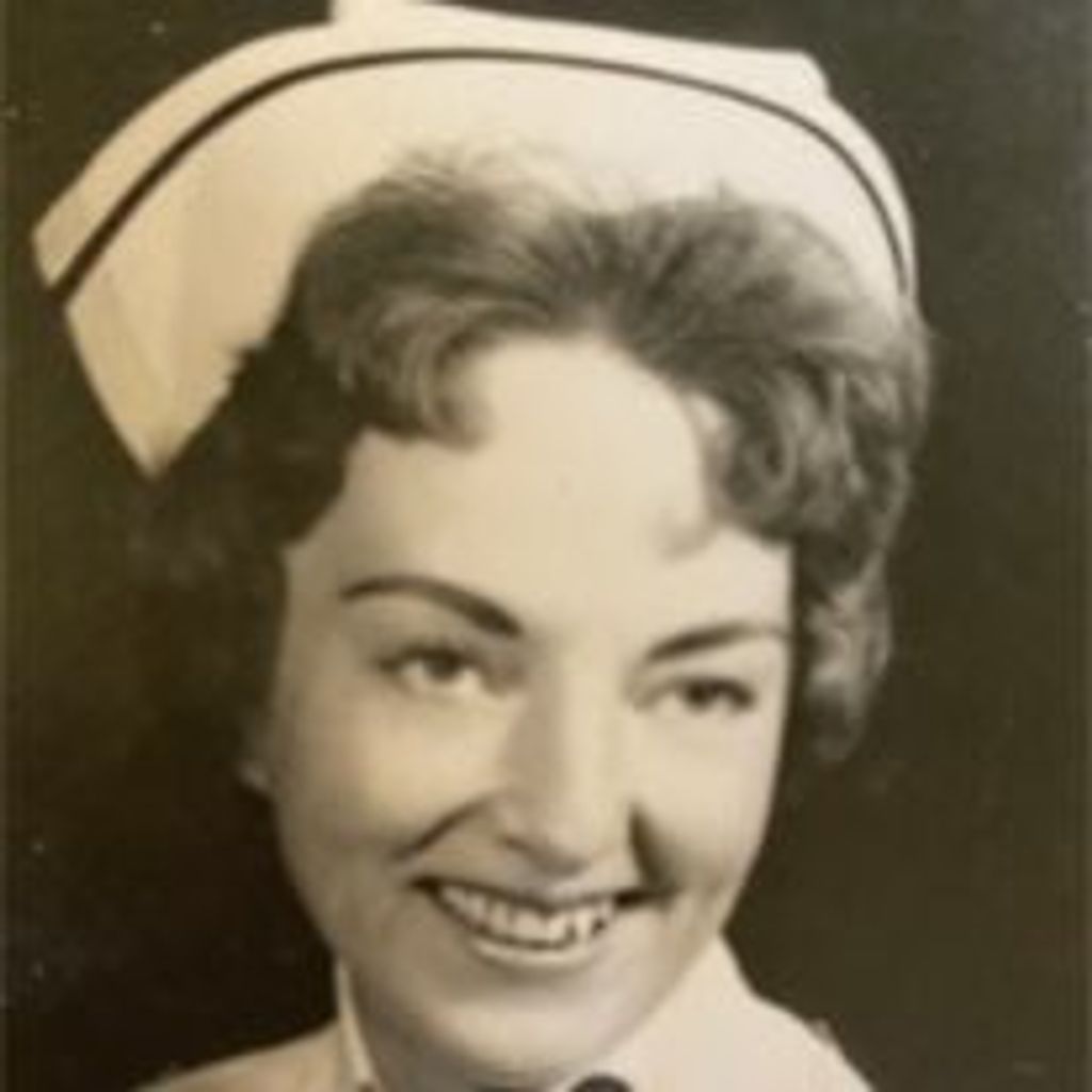 Barbara E. Zielinski