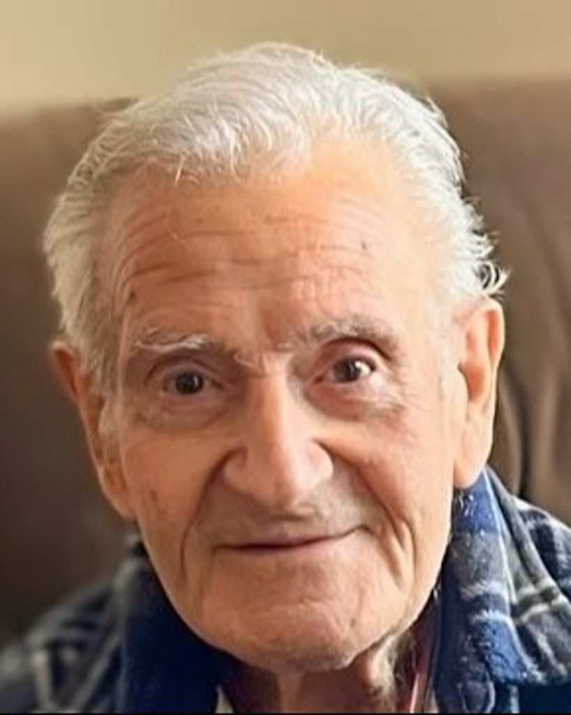 JOSEPH SALONIA Profile Photo