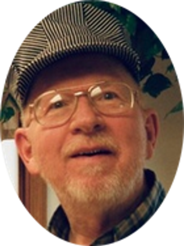 Arlun Koska