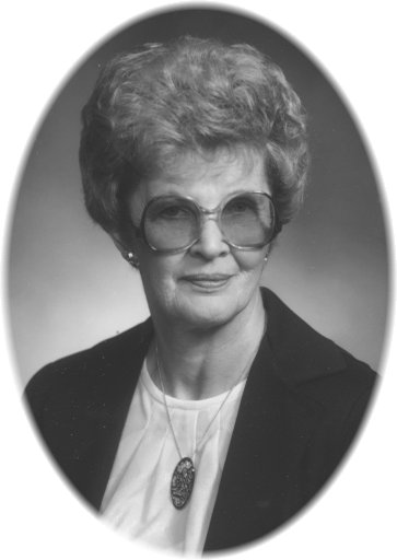 Betty Joanne Dumler Profile Photo