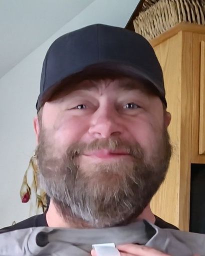 Zachariah W Schoenke Profile Photo