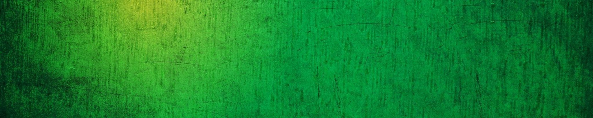 Cover for Charleen E Smith's Obituary