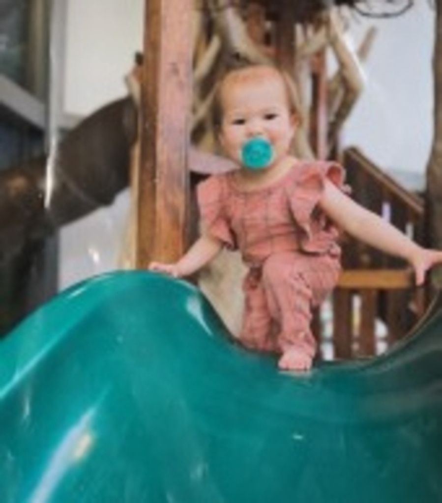 Kaleleioleilani Son Min Paia Profile Photo