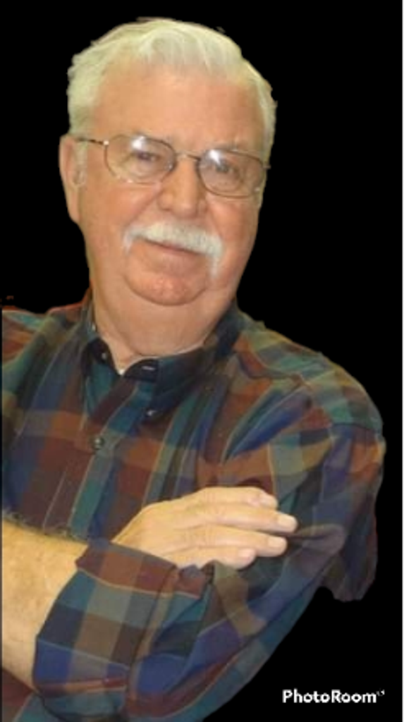 Junior Hill Profile Photo