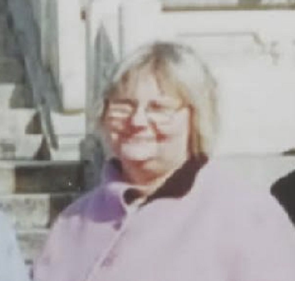 Laura Lee Gaedtke Profile Photo
