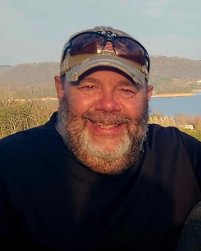 Paul Louis Bartnik