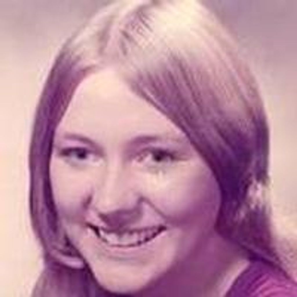 Karen L. Quimper