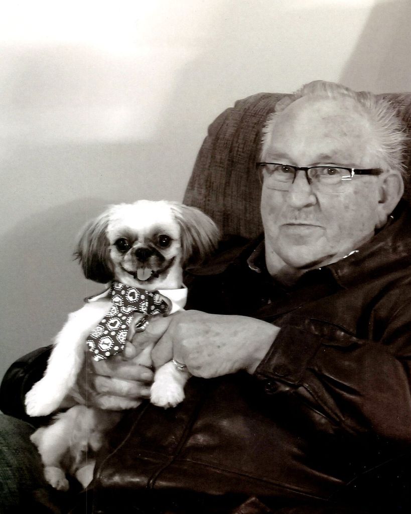 Frederick V. "Fred" Jeske Profile Photo